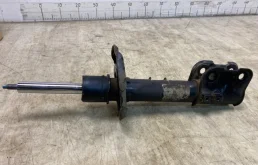 Амортизатор передний правый для Kia Sorento 3 PRIME UM 2015-2020