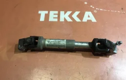 Рулевая колонка для BMW X6 Е71 2007-2012