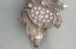 ТНВД (0445010139) для Land Rover Freelander L359 2006-2010