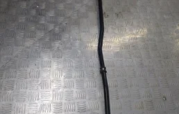 Кулиса МКПП для Renault Logan 2009 года на фотографиях