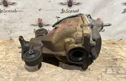 Редуктор заднего моста для Infiniti M Y51 2010-2014