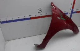 Крыло правое для Kia Ceed на фотографиях