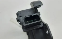 Замок багажника для Audi Q7 на фотографиях