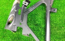 Кронштейн фары передней левой для BMW 7er F01, F02, F03, F04 2008-2015