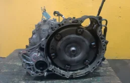 АКПП для Lexus RX MCU38, MCU33, MCU35 (USA) 2004-2009