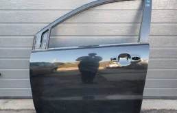 Дверь передняя левая для SsangYong Actyon CK 2010-2013