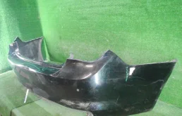 Бампер для BMW 7er 2011 года на фотографиях