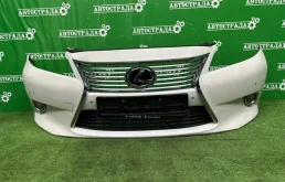 Капот для Lexus ES GSV60, ASV60 2012-2017