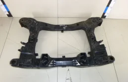 Карданный вал задний для Hyundai Starex TQ 2007-2013