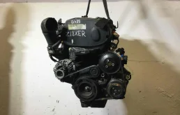 Z18XER