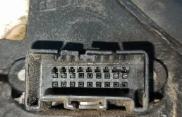 Зеркала для Opel Astra 2006 года на фотографиях