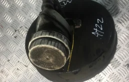 Вакуумный усилитель тормозов для Mitsubishi L200 KB4T 2007-2016