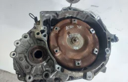 АКПП для Volvo S60 FS II rest 2013-2018