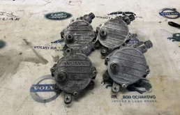 Вакуумный усилитель тормозов для Volvo XC90 I C 2002-2014