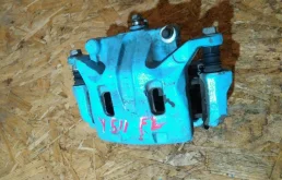 суппорт для Infiniti M Y51 2010-2014