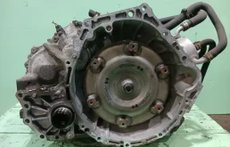 Вариатор для Toyota RAV4 XA40 2013-2015