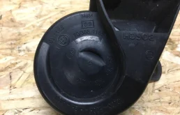 Звуковой сигнал (A 006 542 90 20) для Mercedes-Benz M class W164 2005-2011