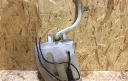 Бачок омывателя — 289109U100 для Nissan Note E11 2005-2012