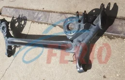 Задняя балка для Toyota Corolla E140/E150 Седан 2006-2013