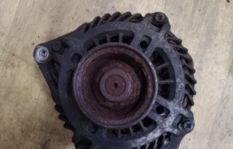 23100CD010 для Infiniti FX S50 2003-2008