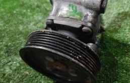 насос гур (32 41 3 450 590) для BMW X3 Е83 2003-2010