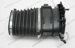 Датчик массового расхода воздуха для Mercedes-Benz E class W213 2016-2023