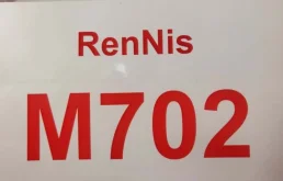 Топливный насос для Renault Fluence 2012 года на фотографиях