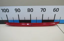 стоп-сигнал дополнительный для Volkswagen Touareg I (7L) 2002-2010