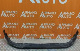 юбка бампера переднего для Mini Countryman F60 2016+