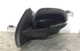 Зеркало боковое левое для Volvo S60 на фотографиях