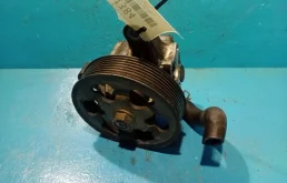 Насос ГУР для Honda CR-V 2002 года на фотографиях