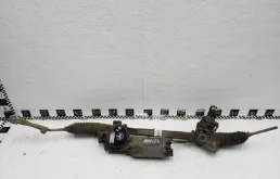 Рулевая рейка в сборе для BMW X3 G01 2017-2023