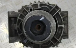 генератор для Renault Symbol LB 2002-2008