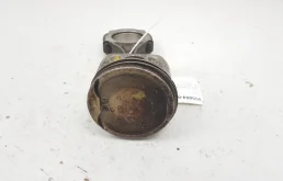 поршень в сборе для Renault Duster HS 2010-2015