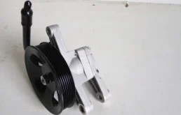 Насос ГУР для Hyundai Solaris 1 RB (2011-2013)