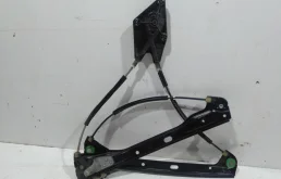 Мотор стеклоподъемника передний левый для Skoda Rapid на фотографиях