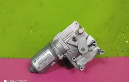 Мотор стеклоочистителя для Audi Q7 на фотографиях