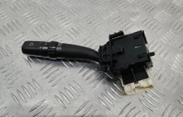 8414005110 для Toyota Avensis Седан T250 2003-2008