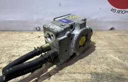 ТНВД для Mitsubishi Pajero V70 5dr 1999-2006