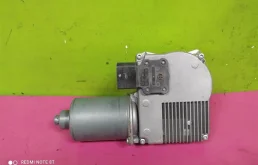 Мотор стеклоочистителя для Audi Q7 на фотографиях