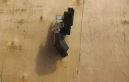 Замок багажника для Honda Civic 2008 года на фотографиях