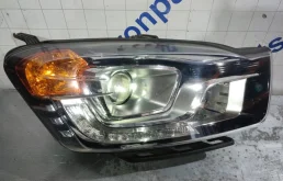 задний правый фонарь для SsangYong Actyon CK rest 2013-2014