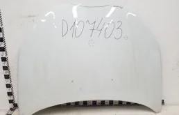 Капот для LADA Vesta Седан 2015+