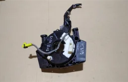 Подрулевой шлейф для Nissan X-Trail T31 JDM 2007-2013