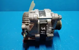 Генератор для Mazda CX 5 на фотографиях