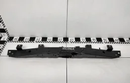 Верхняя планка телевизора для Nissan Qashqai J11 2013-2019