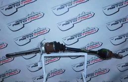 Привод передний левый (39101EJ71A) для Infiniti EX J50 2007-2013