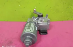 Мотор стеклоочистителя для Audi Q7 2012 года на фотографиях