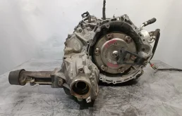 Вариатор для Toyota RAV4 XA40 2013-2015