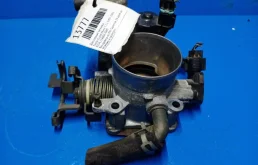 Датчик массового расхода воздуха для Suzuki Grand Vitara на фотографиях